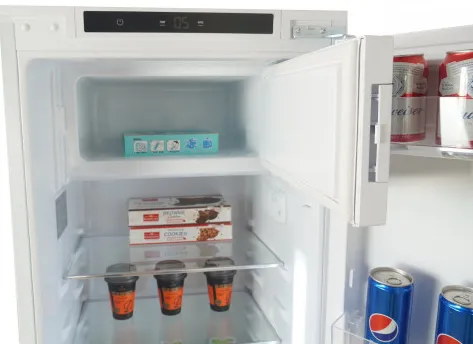 Детальное фото товара: SCANDILUX RBI188