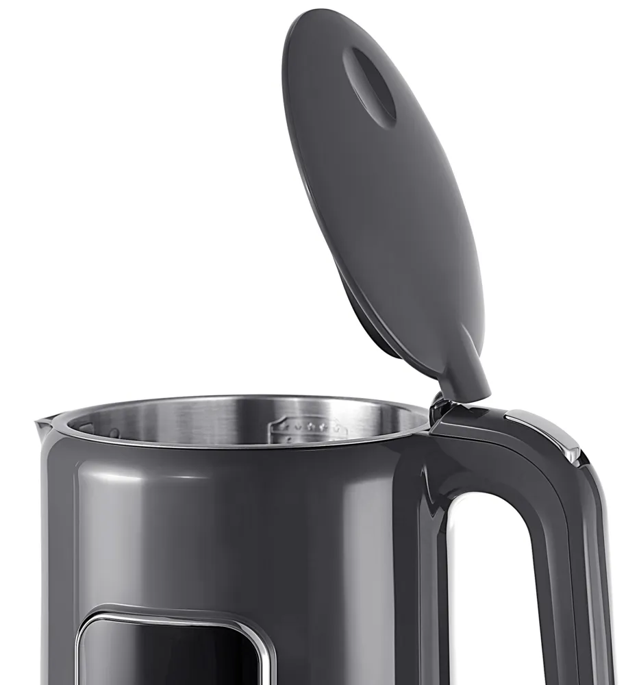 Детальное фото товара: Korting KWK 0906 Gourmet электрический чайник