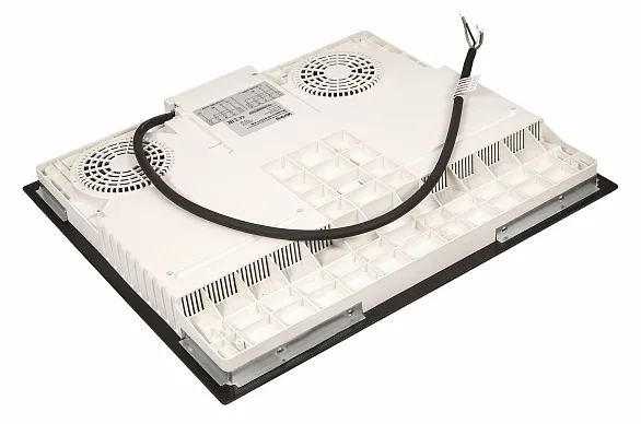 Детальное фото товара: Korting HI 61071 KB индукционная поверхность