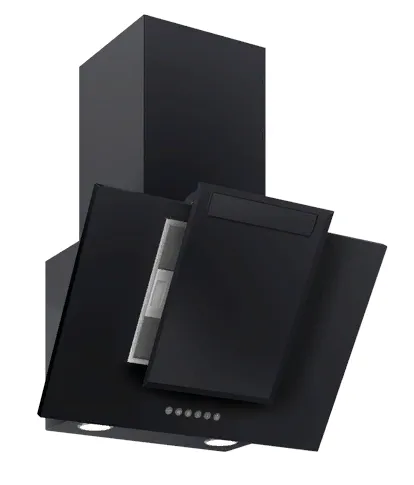 Фото товара: Elikor Рубин Базис S4 60П-700-Э4Д антрацит