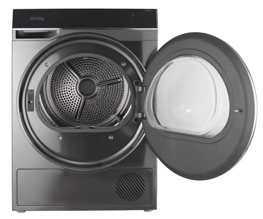 Детальное фото товара: Korting KD 69IHP10 An