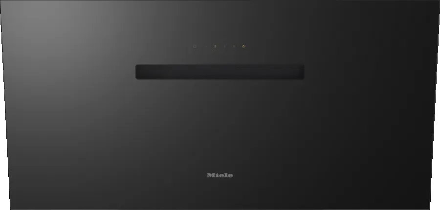 Детальное фото товара: Miele DAH1950 OBSW