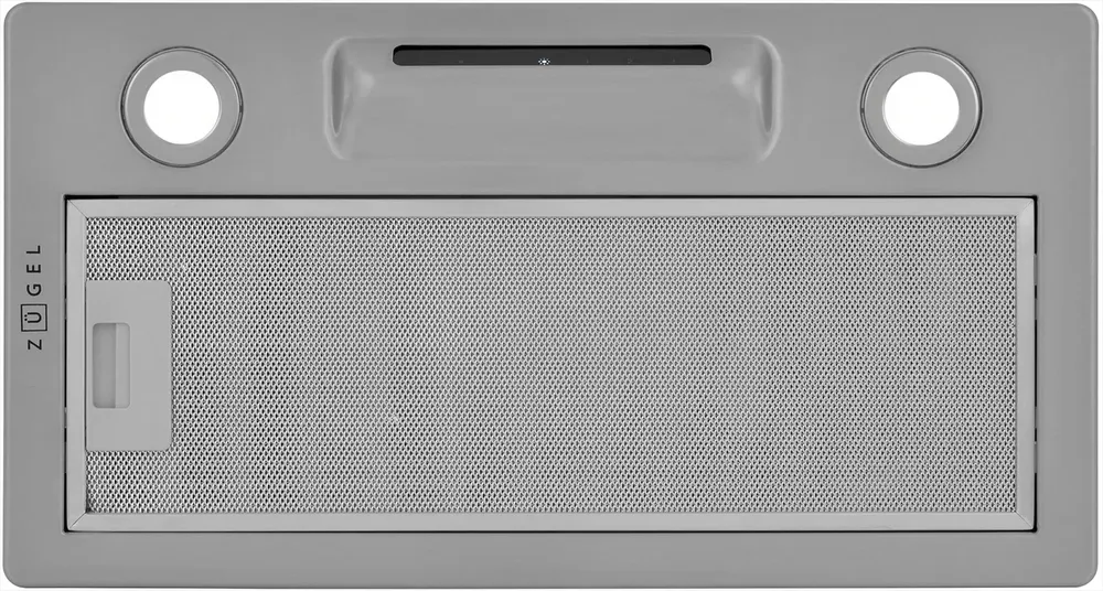 Детальное фото товара: ZUGEL ZHI523X