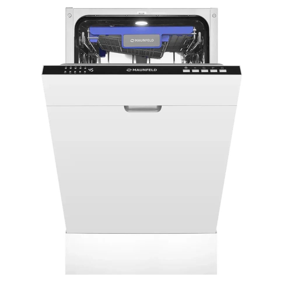 Детальное фото товара: Maunfeld MLP45230 Light Beam