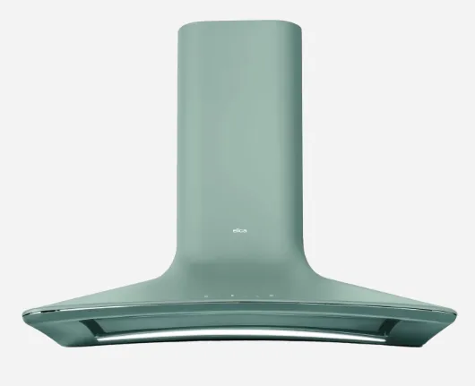 Фото товара: ELICA SWEET SAGE/A/85 +CAM