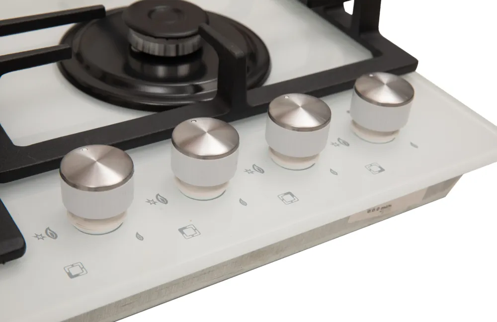 Детальное фото товара: making Oasis everywhere P-GWR газовая поверхность