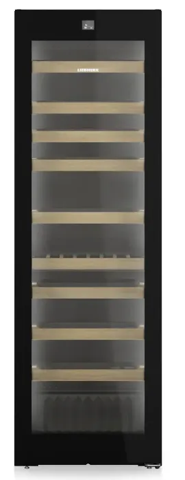 Фото товара: Liebherr WPgbi 5272-20 001 Vinidor