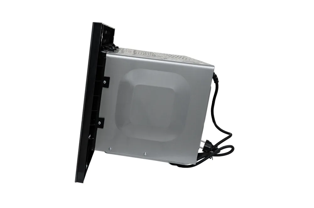 Детальное фото товара: Jacky's JM BB20A1