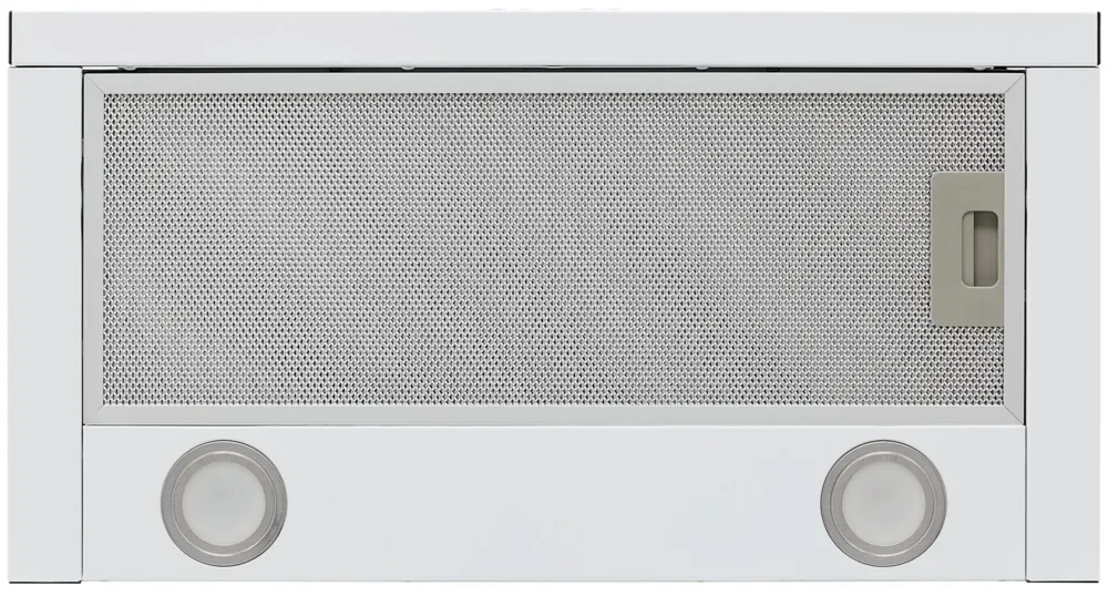 Детальное фото товара: Krona KAMILLA TK 600 WHITE (1 мотор)