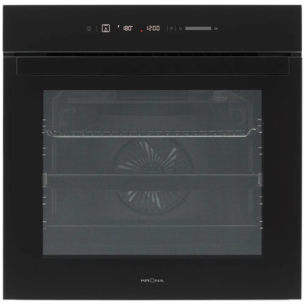 Фото товара: Krona INFINITUM max 60 BL/BL