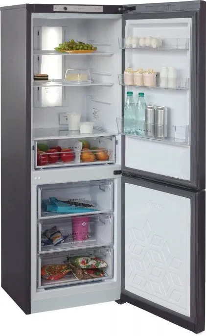 Детальное фото товара: Бирюса W820NF