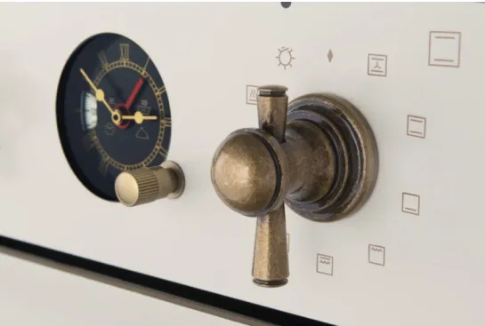 Детальное фото товара: Hansa BOEW68269