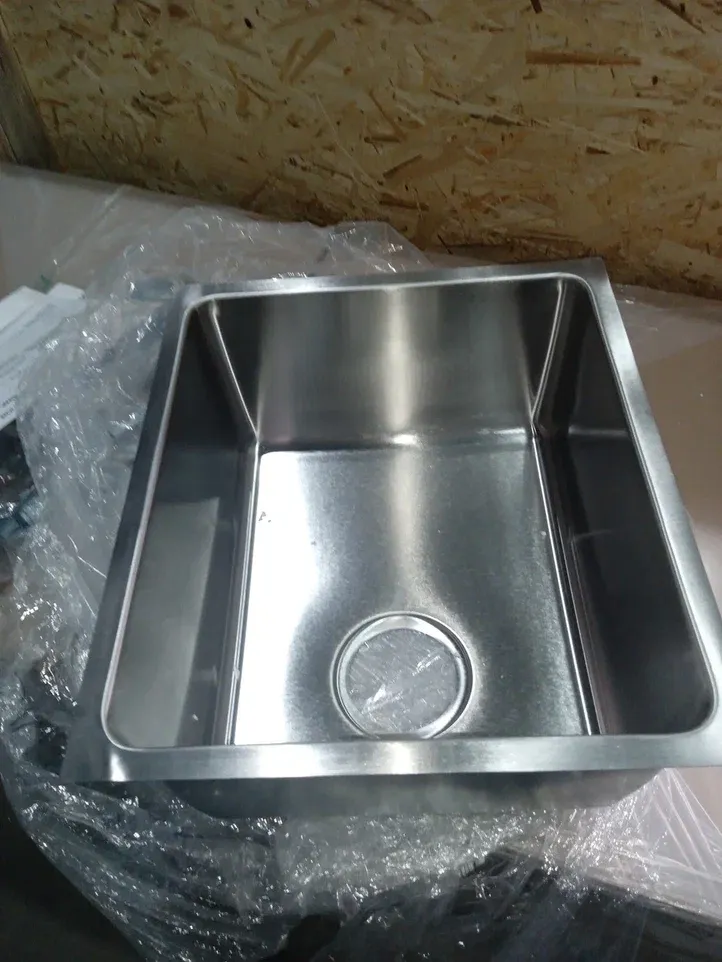 Детальное фото товара: Уценка Seaman Eco Roma SMR-4438A