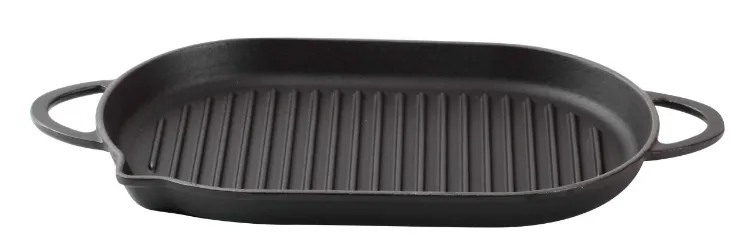 Детальное фото товара: Korting K 1133