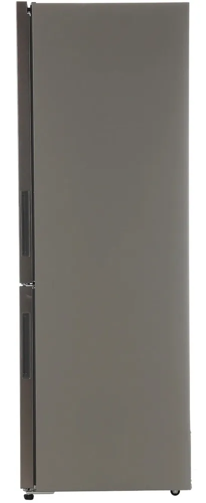 Детальное фото товара: Haier C4F744CMG