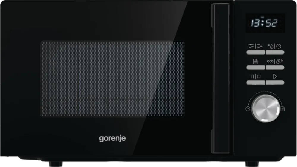 Фото товара: Gorenje MO20A4BH