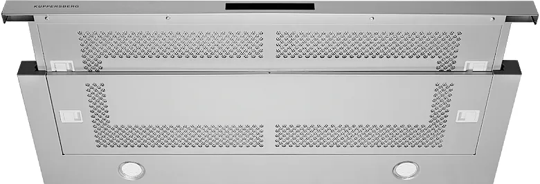 Детальное фото товара: Kuppersberg SLIMBOX 90 X