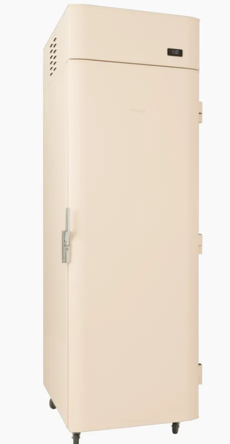 Фото товара: Graude PK 70.0 B