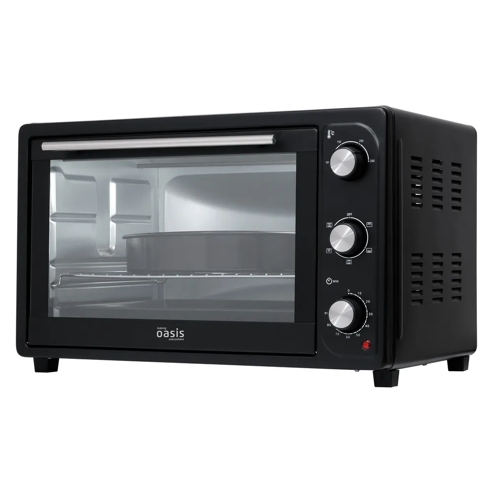 Детальное фото товара: making Oasis everywhere M-60CB2