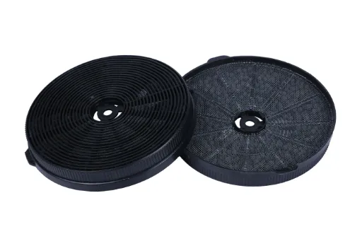 Детальное фото товара: making Oasis everywhere Угольный фильтр TM-3 (2 шт в уп)