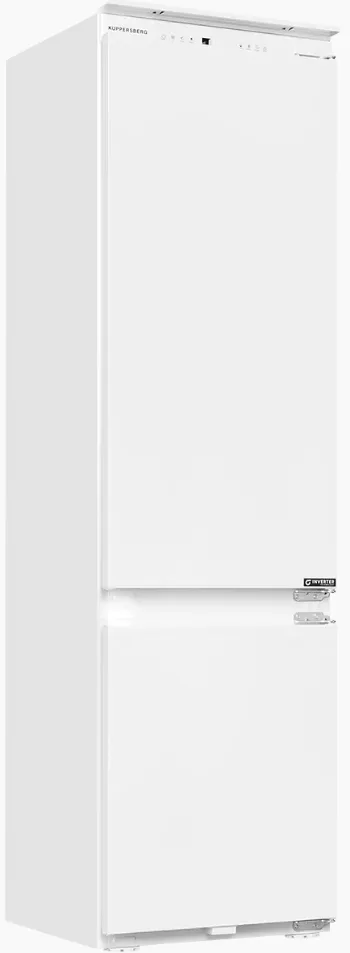 Детальное фото товара: Kuppersberg RBN 1964