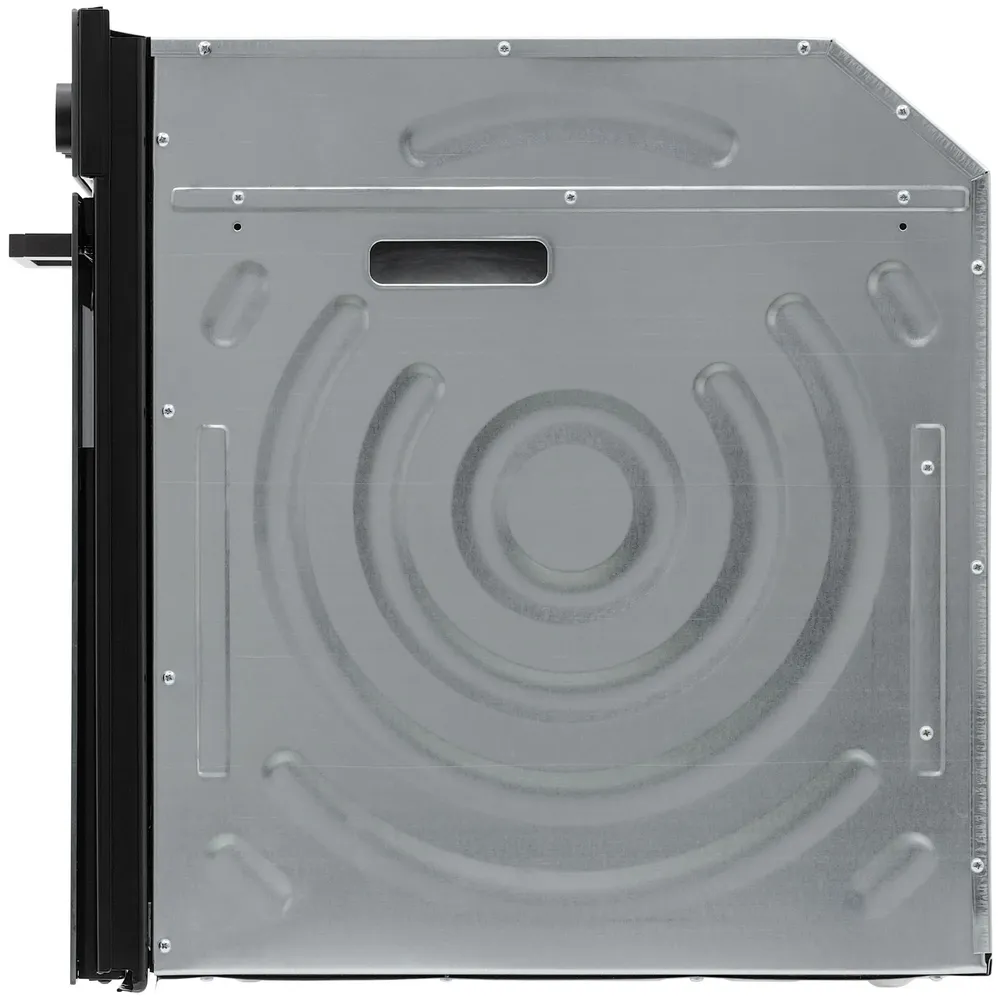 Детальное фото товара: Krona VOLLMOND 60 BL/BL