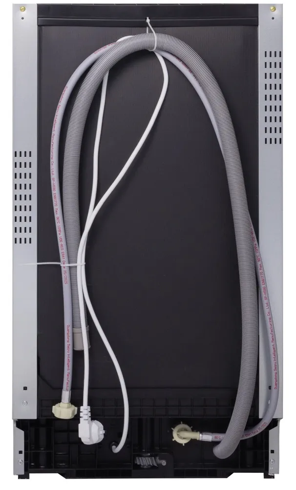 Детальное фото товара: Evelux BD 4504