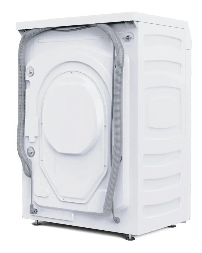 Детальное фото товара: Haier HW80-BP12929E