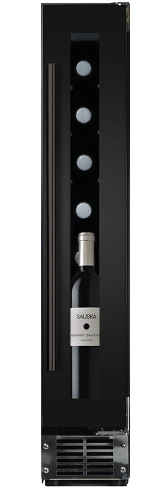 Фото товара: Dunavox DAUF-8.23В