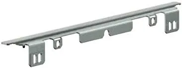 Фото товара: Gaggenau VA450401