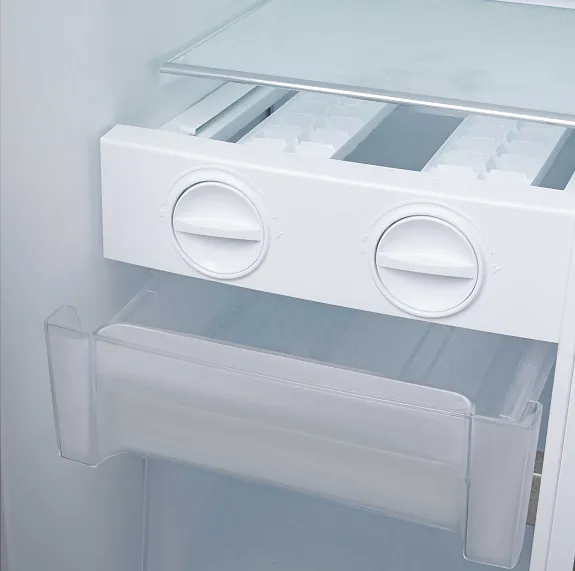 Детальное фото товара: Korting KNFS 91797 X