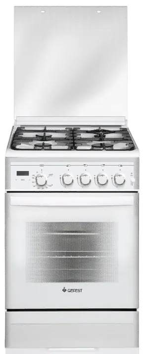 Фото товара: GEFEST ПГ 5300-03 0040