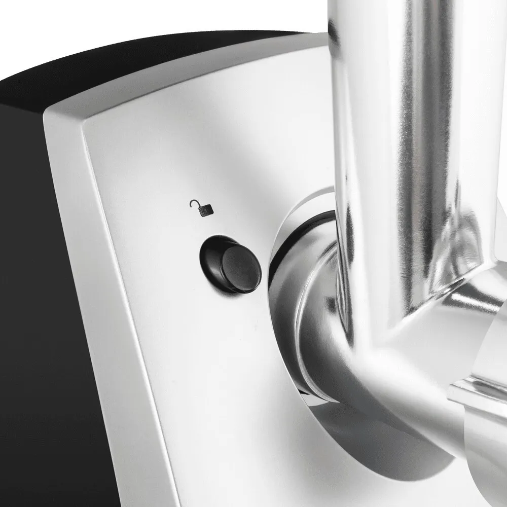 Детальное фото товара: Maunfeld MMG.2000BRSV