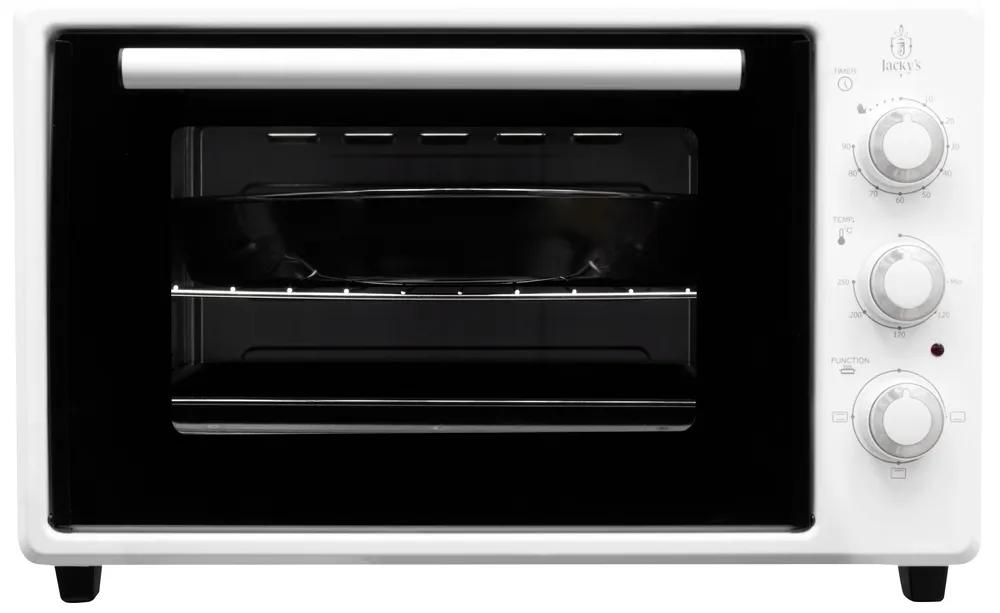 Фото товара: Jacky's JO EW37M