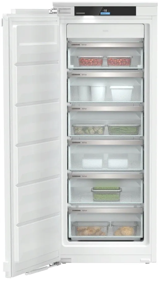 Фото товара: Liebherr SIFNd 4556-20 001