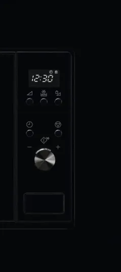 Детальное фото товара: Electrolux LMS2203EMK