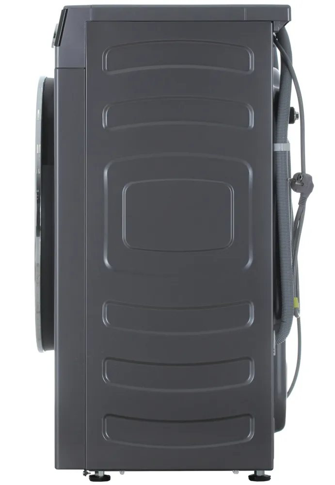 Детальное фото товара: Candy C37W4 27MBBR-07