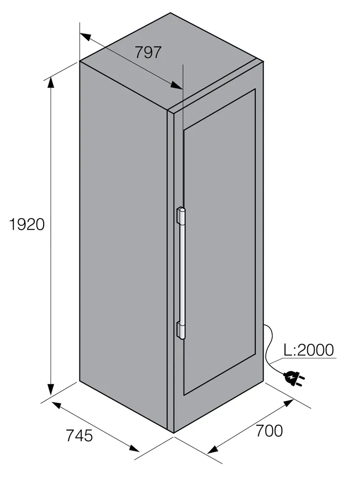 Схема встраивания