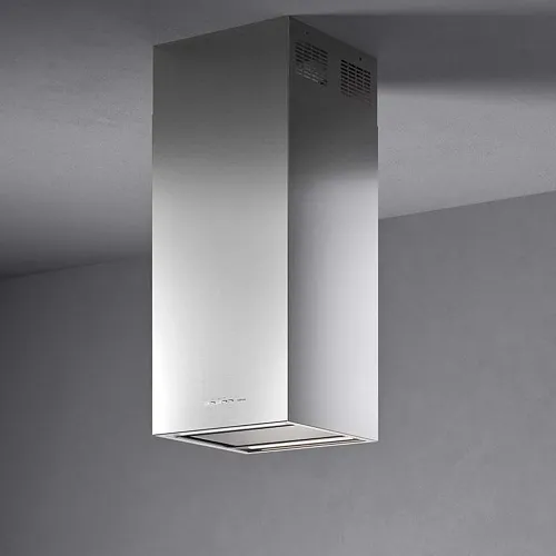 Фото товара: Falmec MIRA PLUS ISOLA 40