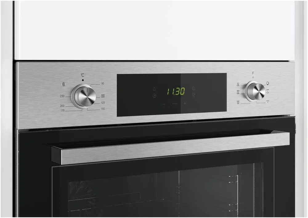 Детальное фото товара: Candy FCT615XL