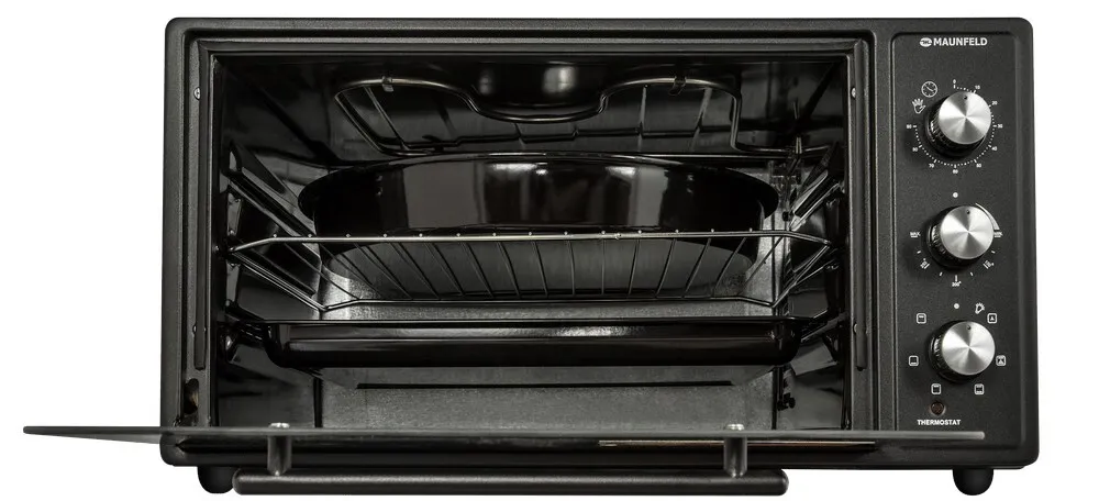 Детальное фото товара: Maunfeld CEMOA.456.B