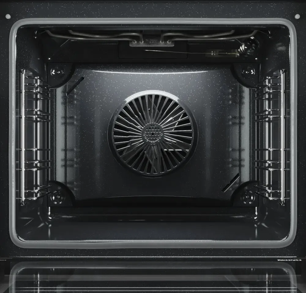 Детальное фото товара: Kuppersberg HO 608 B