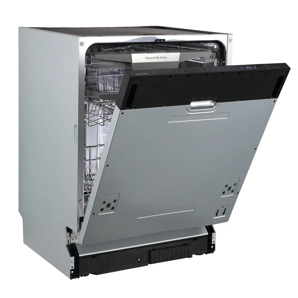 Детальное фото товара: Zigmund & Shtain DW 311.6