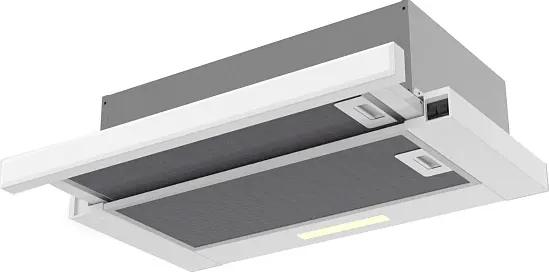 Фото товара: Jacky's JV SW651