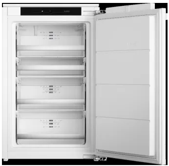 Детальное фото товара: ASKO FN30931I