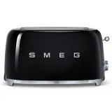 Детальное фото товара: Smeg TSF02BLEU