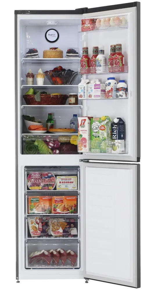 Детальное фото товара: Beko B1RCNK332G