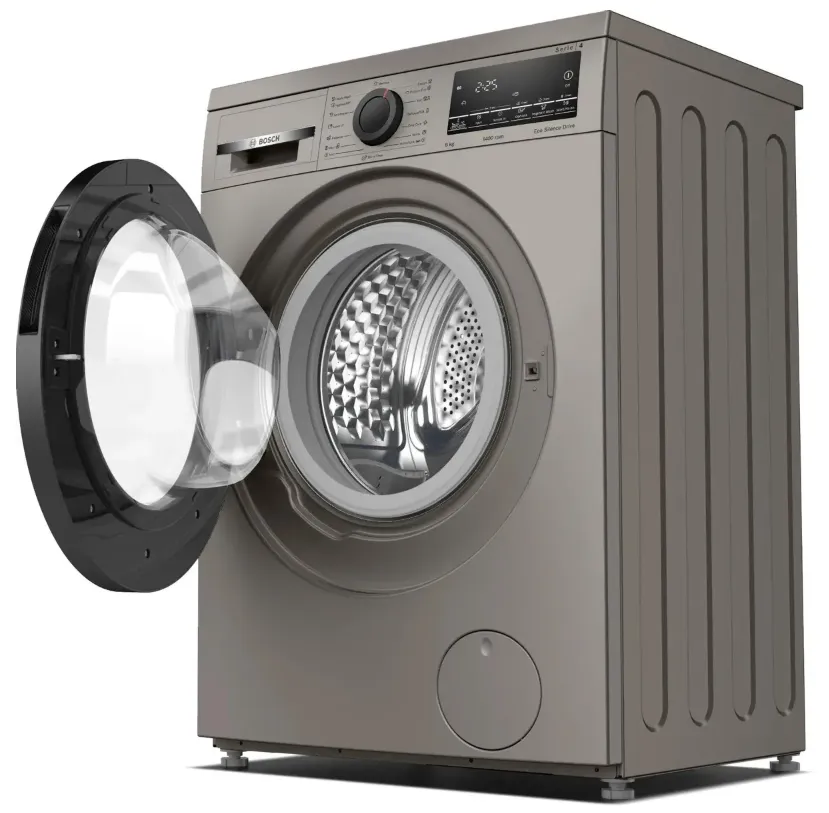 Детальное фото товара: Bosch WLS2846SME