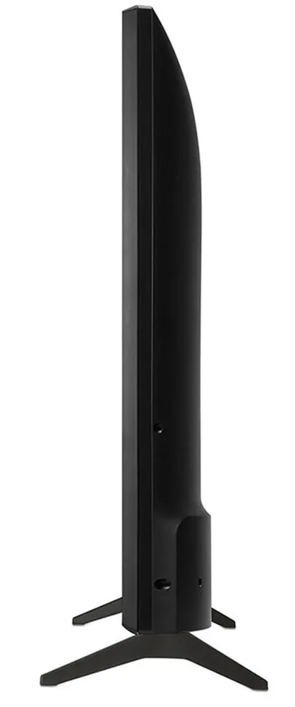 Детальное фото товара: LG 43LM5500PLA