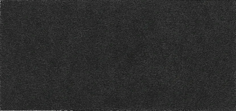 Фото товара: Maunfeld фильтр угольный CF 101С